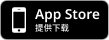 android端app