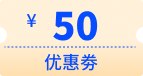 50