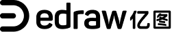 万兴科技活动