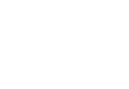 2026岳麓大会