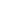 2026岳麓大会