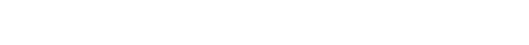 2026岳麓大会